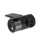 Galinio vaizdo kamera 70mai RC06, Juoda цена и информация | Vaizdo registratoriai | pigu.lt