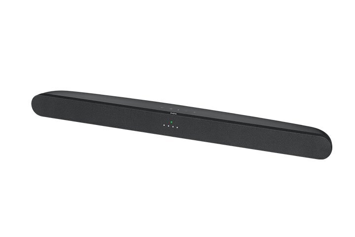 TCL TS6100 цена и информация | Namų garso kolonėlės ir Soundbar sistemos | pigu.lt