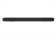 TCL TS6100 kaina ir informacija | Namų garso kolonėlės ir Soundbar sistemos | pigu.lt