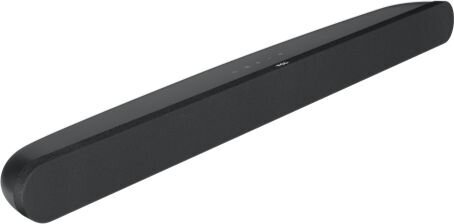 TCL TS6100 цена и информация | Namų garso kolonėlės ir Soundbar sistemos | pigu.lt