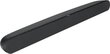 TCL TS6100 kaina ir informacija | Namų garso kolonėlės ir Soundbar sistemos | pigu.lt