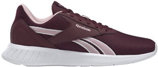 Reebok Обувь Lite 2.0 Burgundy цена и информация | Спортивная обувь, кроссовки для женщин | pigu.lt