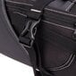Dviračio krepšys Wozinsky, tvirtinamas po sėdyne, 12 l kaina ir informacija | Krepšiai, telefonų laikikliai | pigu.lt