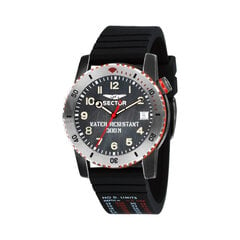 Мужские часы Swiss Military SM34067.09 цена и информация | Мужские часы | pigu.lt