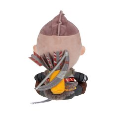 Sony God of War Atreus stubbins kaina ir informacija | Žaidėjų atributika | pigu.lt