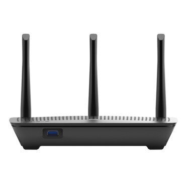 Linksys EA7500v3-EU kaina ir informacija | Maršrutizatoriai (routeriai) | pigu.lt