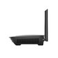 Linksys EA7500v3-EU kaina ir informacija | Maršrutizatoriai (routeriai) | pigu.lt