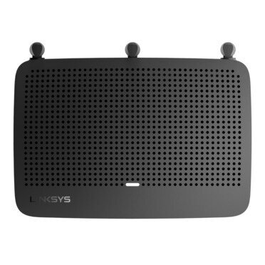 Linksys EA7500v3-EU kaina ir informacija | Maršrutizatoriai (routeriai) | pigu.lt