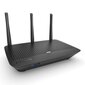 Linksys EA7500v3-EU kaina ir informacija | Maršrutizatoriai (routeriai) | pigu.lt