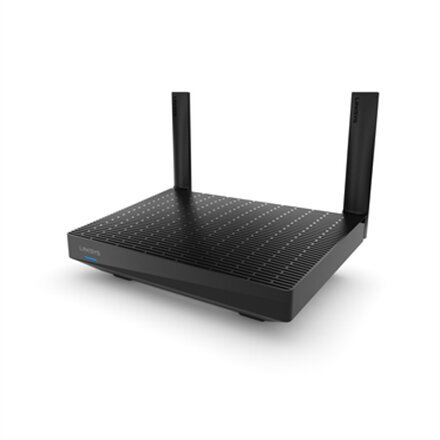 Linksys MR7350-EU kaina ir informacija | Maršrutizatoriai (routeriai) | pigu.lt