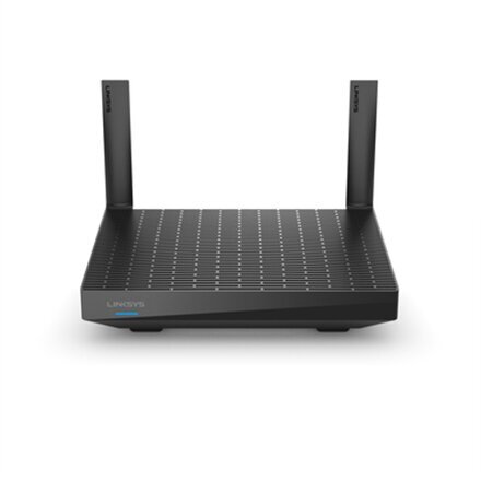 Linksys MR7350-EU kaina | pigu.lt