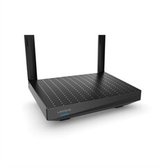 Linksys MR7350 Dual Band Wi-Fi Mesh Router 4x10 цена и информация | Маршрутизаторы (роутеры) | pigu.lt