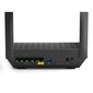 Linksys MR7350-EU kaina ir informacija | Maršrutizatoriai (routeriai) | pigu.lt