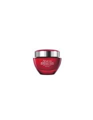 Naktinis veido kremas Avon Anew Reversalist, 50 ml kaina ir informacija | Veido kremai | pigu.lt