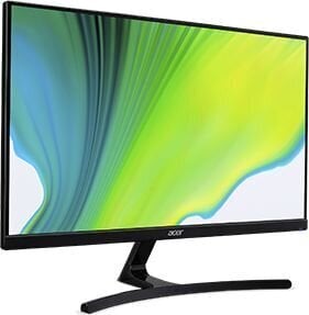 Acer UM.QX3EE.001 kaina ir informacija | Monitoriai | pigu.lt