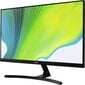 Acer UM.QX3EE.001 kaina ir informacija | Monitoriai | pigu.lt