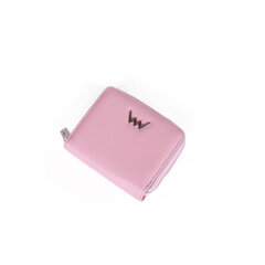 Женский кошелек Vuch Asmara, розовый цена и информация | Женские сумки | pigu.lt