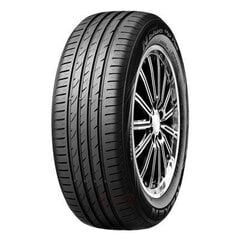 Nexen N blue hd plus 185/60R15 84H цена и информация | Зимняя резина | pigu.lt