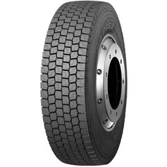 Golden Crown AD153 315/80 R22.5 kaina ir informacija | Universalios padangos | pigu.lt