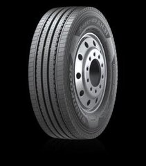 Hankook Ah 31 315/80R22 цена и информация | Всесезонная резина | pigu.lt