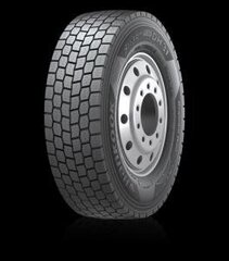 Hankook Dh31 315/80R22 5TL 156/150L цена и информация | Зимняя резина | pigu.lt