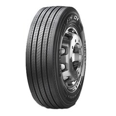 Pirelli Fh 01 proway 315/80R22 kaina ir informacija | Vasarinės padangos | pigu.lt