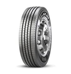 Pirelli Fr 01t 315/80R22 цена и информация | Летняя резина | pigu.lt