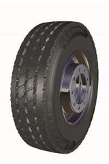 Michelin X works z 315/80R22 5TL 156/150 K kaina ir informacija | Vasarinės padangos | pigu.lt