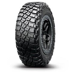 BFGOODRICH Mud Terrain 3 11.50/32R15 113Q kaina ir informacija | Vasarinės padangos | pigu.lt