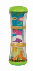 Музыкальная игрушка Halilit Rolly Shaker цена и информация | Игрушки для малышей | pigu.lt