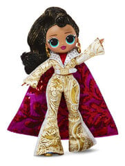 Коллекционная кукла MGA LOL Surprise! OMG Remix, 23 см цена и информация | Игрушки для девочек | pigu.lt