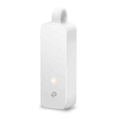 TP-Link UE300C kaina ir informacija | Adapteriai, USB šakotuvai | pigu.lt