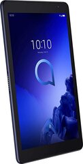 Alcatel 3T 10 8088X, Prime Black kaina ir informacija | Alcatel Kompiuterinė technika | pigu.lt