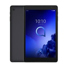 Alcatel 3T 10 8088X, Prime Black цена и информация | Планшеты | pigu.lt