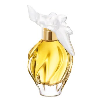 Женская парфюмерия Nina Ricci L'Air du Temps EDT (30 ml) цена и информация | Женские духи | pigu.lt
