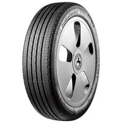 Continental Conti e contact 145/80R13 75M цена и информация | Зимние шины | pigu.lt