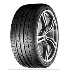 Шины для легковых автомобилей Bridgestone S001 POTENZA RFT 225/45WR19 цена и информация | Летняя резина | pigu.lt