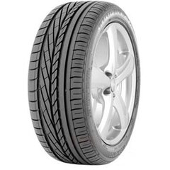 Goodyear Excellence rof 245/45R19 98Y kaina ir informacija | Vasarinės padangos | pigu.lt