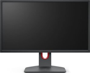 BenQ 9H.LJMLB.QBE kaina ir informacija | Monitoriai | pigu.lt