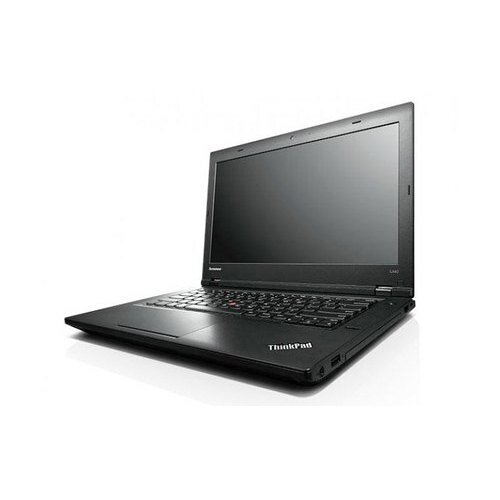 LENOVO ThinkPad L440 i3-4000M 14.0 HD 8GB RAM 256GB Win10 kaina ir informacija | Nešiojami kompiuteriai | pigu.lt