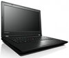 LENOVO ThinkPad L440 i3-4000M 14.0 HD 8GB RAM 256GB Win10 kaina ir informacija | Nešiojami kompiuteriai | pigu.lt