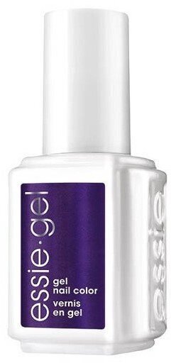 Nagų lakas Essie Gel Break a sweat, 14 ml kaina ir informacija | Nagų lakai, stiprintojai | pigu.lt