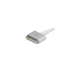 Sbox MAGSAFE2 AP-85W цена и информация | Зарядные устройства для ноутбуков | pigu.lt