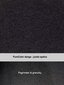 Kilimėliai ARS Jaguar XJ 1997-2003 (PureColor) kaina ir informacija | Modeliniai tekstiliniai kilimėliai | pigu.lt