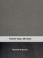 Kilimėliai ARS Jaguar XJ 1997-2003 (PureColor) kaina ir informacija | Modeliniai tekstiliniai kilimėliai | pigu.lt