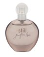 Kvapusis vanduo Jennifer Lopez Still EDP moterims 30 ml