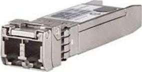 Волоконный модуль SFP MultiModo HPE J8177D цена и информация | Кабели и провода | pigu.lt