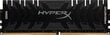 HyperX HX440C19PB4K2/16 kaina ir informacija | Operatyvioji atmintis (RAM) | pigu.lt