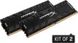 HyperX Predator kaina ir informacija | Operatyvioji atmintis (RAM) | pigu.lt