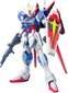 Surenkamas modelis Bandai - MG Gundam Seed Force Impulse Gundam, 1/100, 54498 цена и информация | Konstruktoriai ir kaladėlės | pigu.lt